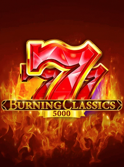 75-ball Bingo game cover