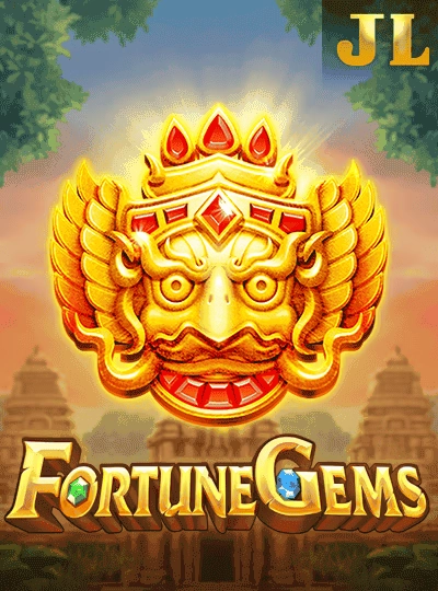 Baccarat live dealer game cover
