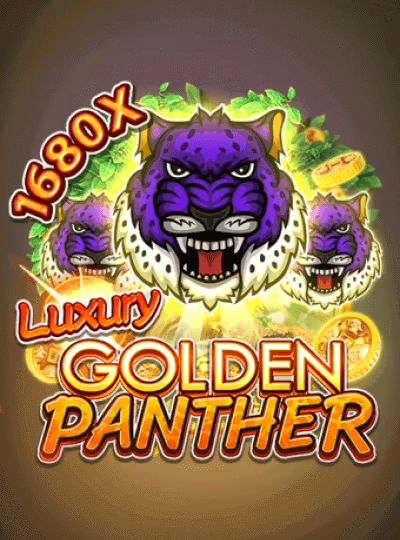 Classic reel slot game cover
