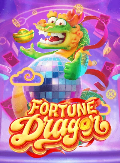 European Roulette live casino game cover