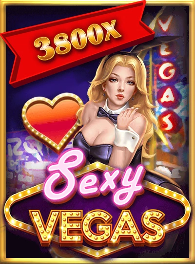 Cricket match betting game cover