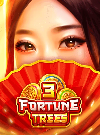 Live Roulette dealer table game cover