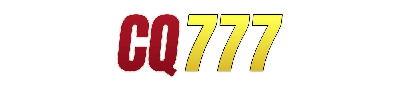 cq777